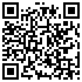 qrcode für HPE HV9B7E SVCS 3Y Critical wDMR ML30 Gen10