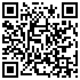 qrcode für Goobay CAT 6 Slim-Patchkabel, U/UTP, Weiß, 3 m - Kupferma - 