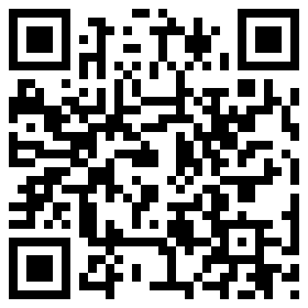 qrcode für KLAUKE 49R14 - 