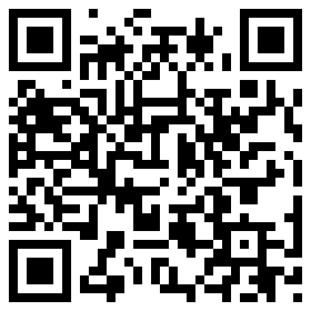qrcode für HPE H78T9E SVCS 4Y Essential wDMR DL325 GEN11