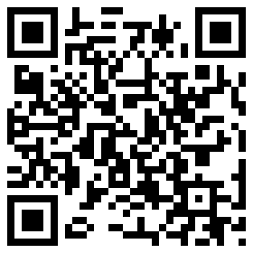 qrcode für Balluff BKS-S 76-RT04 (BCC02H6)