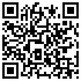 qrcode für RAIDdeluxe RDL-CS12S12D-R2 - 