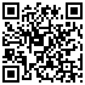 qrcode für Ridi Leuchten 1207191AD - RIDI VLSBKD AD tight BLINDABDDECK Gasket blind cover