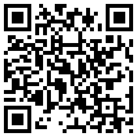 qrcode für RAIDdeluxe RDL-CS16F16D-R3 - 