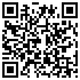 qrcode für BEGA 24108K4