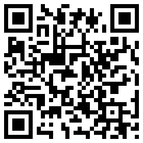 qrcode für Siedle KR611-4/1-0W - framework KR 611 4/1 0