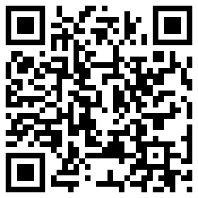 qrcode für BEGA 24109K4