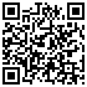 qrcode für HPE H75A1PE SVCS 1Y PW Basic wDMR