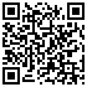 qrcode für Advantech ADAM-4542+-AE - 