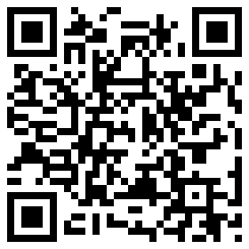 qrcode für Bernstein 3251103234 - KAB SHS 5M AC straight connection cable type A SHS
