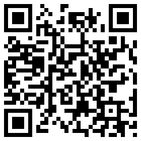 qrcode für Phoenix Contact SACC-M 8FS-4CON-M-SH - Connector 1506930
