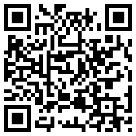 qrcode für Crack-IT 1-900.01.5.16 - Crack Starkstromanschaltreleais SAR