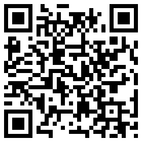 qrcode für Cimco 142276 - 