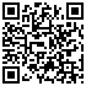 qrcode für INTELLINET 738903 - 
