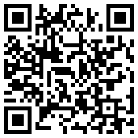 qrcode für BEGA 24200AK3