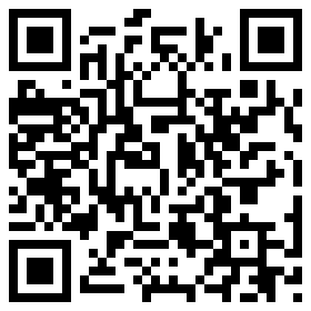 qrcode für RAIDdeluxe RDL-CS16I10D-R3 - 