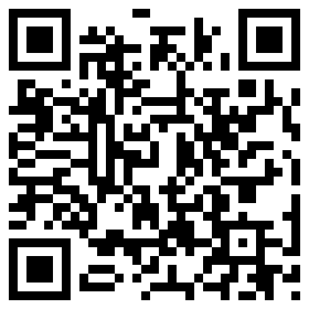 qrcode für BEGA 24213AK3