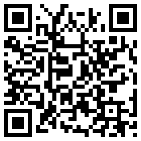 qrcode für Rittal SV 3569.005 - SV Laminated copper bar WH 15 5x8 2000