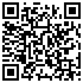 qrcode für Moeller Electric DILM95(220V50/60HZ) - 