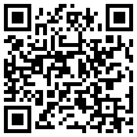 qrcode für UBIQUITI NETWORKS AM-5AC22-45