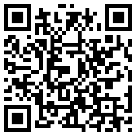 qrcode für INTELLINET 325981 - Category 5e Network Cable Network Device 20 1 RJ 45 Male Network