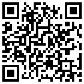 qrcode für Dehn + Soehne 912254 - 