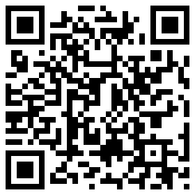 qrcode für RAIDdeluxe RDL-CS16S12D-R3 - 
