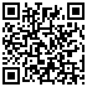qrcode für Secplan MD010D