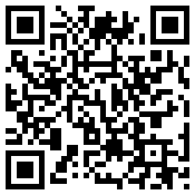 qrcode für Niedax 2935/2 GO - rails 2935/2GO