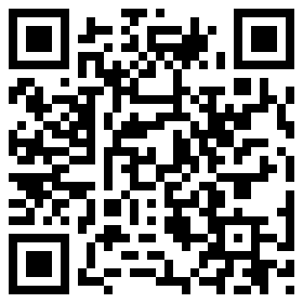 qrcode für ELO TOUCH SYSTEMS E328883
