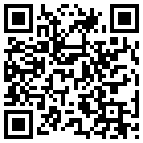 qrcode für HP U22XQE SVCS 3Y Active Care NBD OS