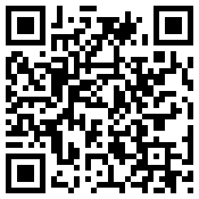qrcode für NEUTRAL 196505012 - T2030 MT bl NYLON
