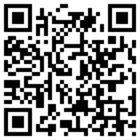 qrcode für BEGA 24213K4