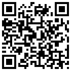 qrcode für Lappkabel UNITRONIC/LIYCY/7X0, - 