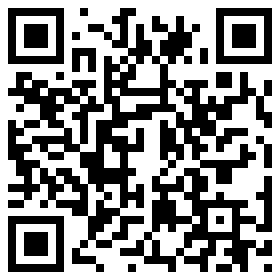 qrcode für ABB ZLS101 - Adapter (Packed units 10 pcs )