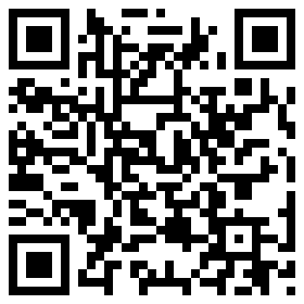 qrcode für Lenovo 5WS1K84310 SVCS 4 Year Premier Support