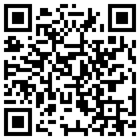qrcode für ABB KA1-8029 - Adaptor