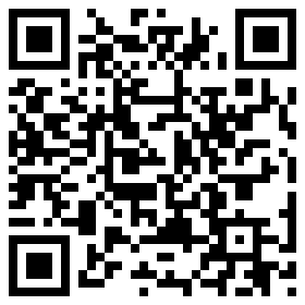 qrcode für BEGA 24230WK4