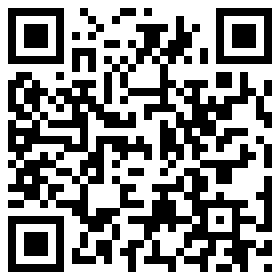 qrcode für RAIDdeluxe RDL-CS24F16D-R2 - 