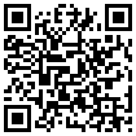 qrcode für Softing IT Networks PS-GB-D01AN - SFP module 10/100/1000 BaseT RJ 45 interface