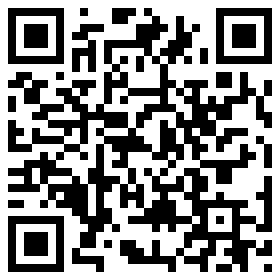 qrcode für BEGA 24231WK4