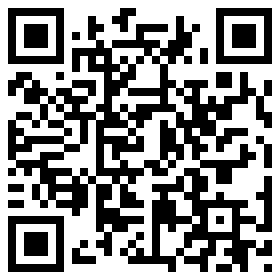 qrcode für Legrand 01433 - 