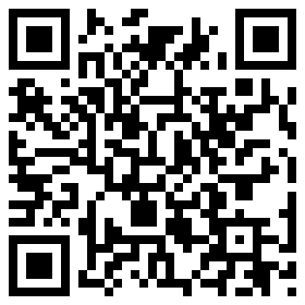 qrcode für Ifm Electronic I7R215 - Ring sensor Plastic housing