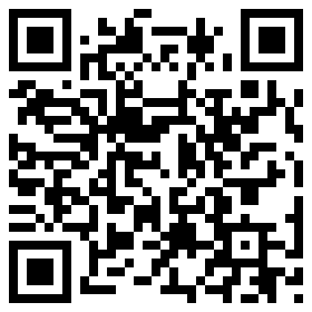 qrcode für BEGA 24232AK4