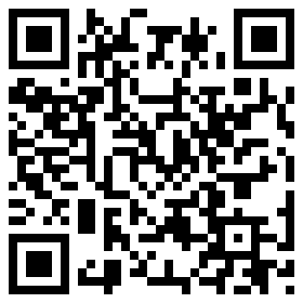 qrcode für BEGA 24232K4