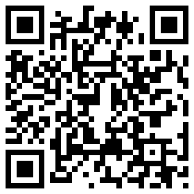 qrcode für Dehn + Soehne 410339 - DEHN grounding pipe clamp 33 7mm stainless steel connection conductors