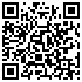 qrcode für Ggk FB-FLW 100X230 ALPIN - low angle FB 100x230 alpine white FB FLW 100x230