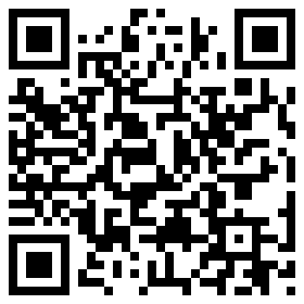 qrcode für Metz Connect 130855-E