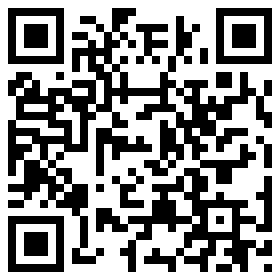 qrcode für Phoenix Contact UM45-FLK50/32IM/ZFKD - Passive module UM 45 FLK50/32IM/ZFKDS/PLC 2965224