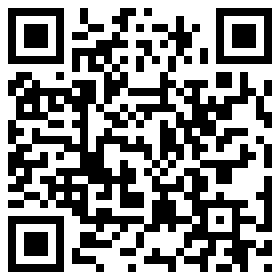 qrcode für RAIDdeluxe RDL-CS24I10D-R2 - 